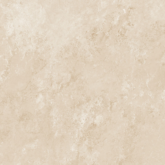 Πλακάκι τύπου πέτρας Toronto Beige 33x33 σε μπεζ απόχρωση με ματ φινίρισμα